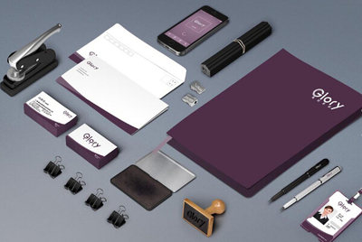 上海企业VI设计的核心优势 从创意设计到价值销售的全链路解析