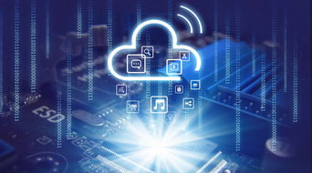 深圳知名软件公司综合实力盘点 软件开发领域的佼佼者